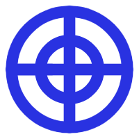 精準(zhǔn)定位